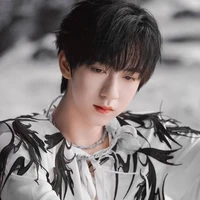 Hạ Tuấn Lâm