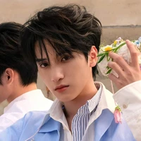 Nghiêm Hạo Tường