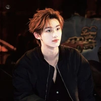 Đinh Trình Hâm