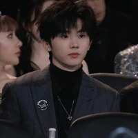 Mã Gia Kỳ