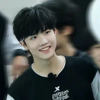 tô tân hạo ( y)