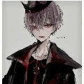 WILL