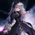 LYNA