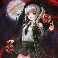 LIA