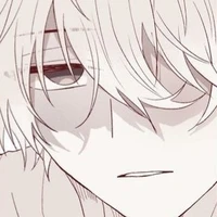 Nagi Seishirou