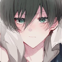 Itoshi Rin
