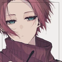 Itoshi Sae