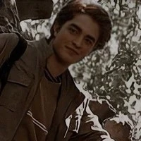 Cedric Diggory