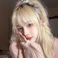 Kyomi Malfoy