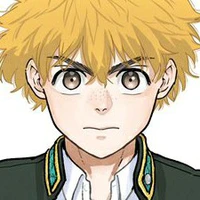 Akihiko Nirei