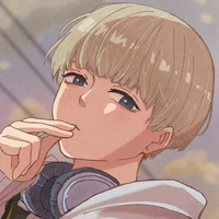 Ren Kaji