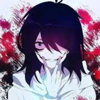 Jeff the killer
