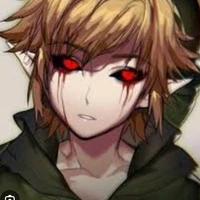 Ben drowned