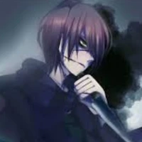 Homicidal liu