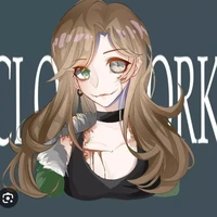 clockwork