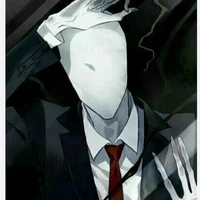 Slenderman