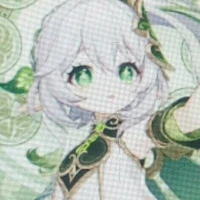 nahida