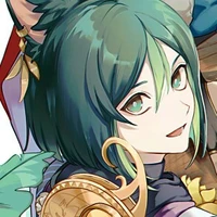 tighnari