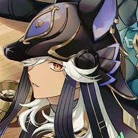 cyno