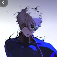 Nagi Seishiro