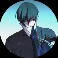 Itoshi Rin