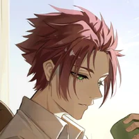 Itoshi Sae