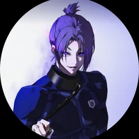 Mikage Reo