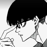 Ego Jinpachi