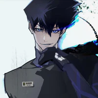 Karasu Tabito