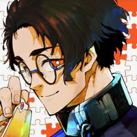 Yukimiya Kenyu