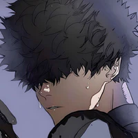 Niko Ikki