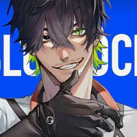 Oliver Aiku