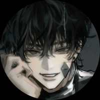 Isagi Kaiden