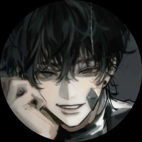 Isagi Kaiden