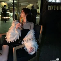 Lâm Nhàng Y(bff N9/Laiza)