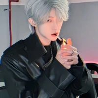 Hắc Tử Khâm(na9/a 5)