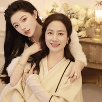 Niệm Nhu Nhai(mẹ n9)