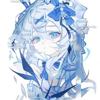 rinno