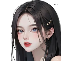 Nguyễn Phương Thảo _ Cô