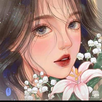 Tường Vy