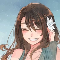 Nagisa Haruna