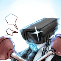 back cameraman/ reptj