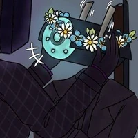 cameraman woman/qalit