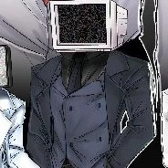TV man 089/mewiap