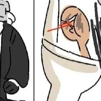 tổng hợp skibidk toett zombie