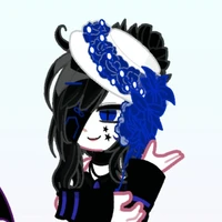 feikiy 💙❄️