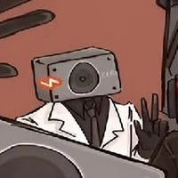 ts speaker/nety