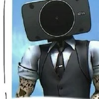speaker/sleyt