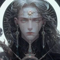 Hệ thống XK - Haruto