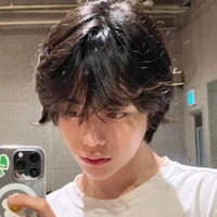 𝓝𝓰𝓸 𝓝𝓰𝓸𝓬 𝓗𝓾𝓷𝓰 - Hanbin-Chú RC